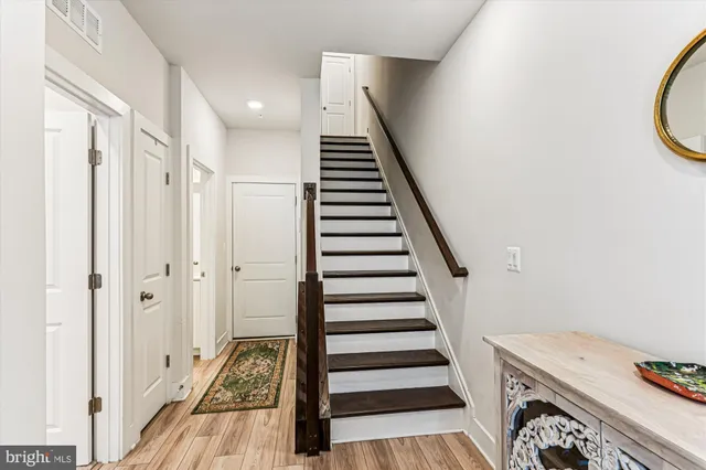 $599,990 | 112 Glass Lane, Baltimore, MD 21230