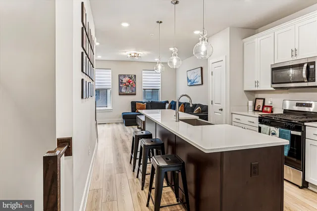 $599,990 | 112 Glass Lane, Baltimore, MD 21230