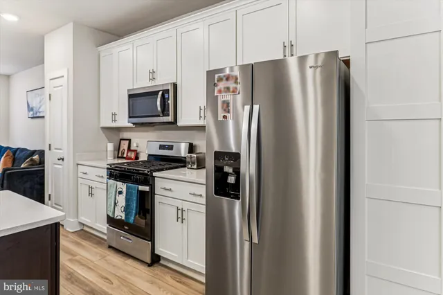 $599,990 | 112 Glass Lane, Baltimore, MD 21230