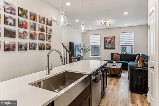 $599,990 | 112 Glass Lane, Baltimore, MD 21230