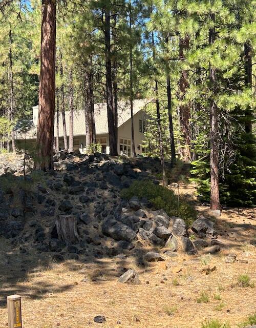 70440 Linnaea Borealis, Unit GM395 Black Butte Ranch, OR 97759 - Photo 29 of 45