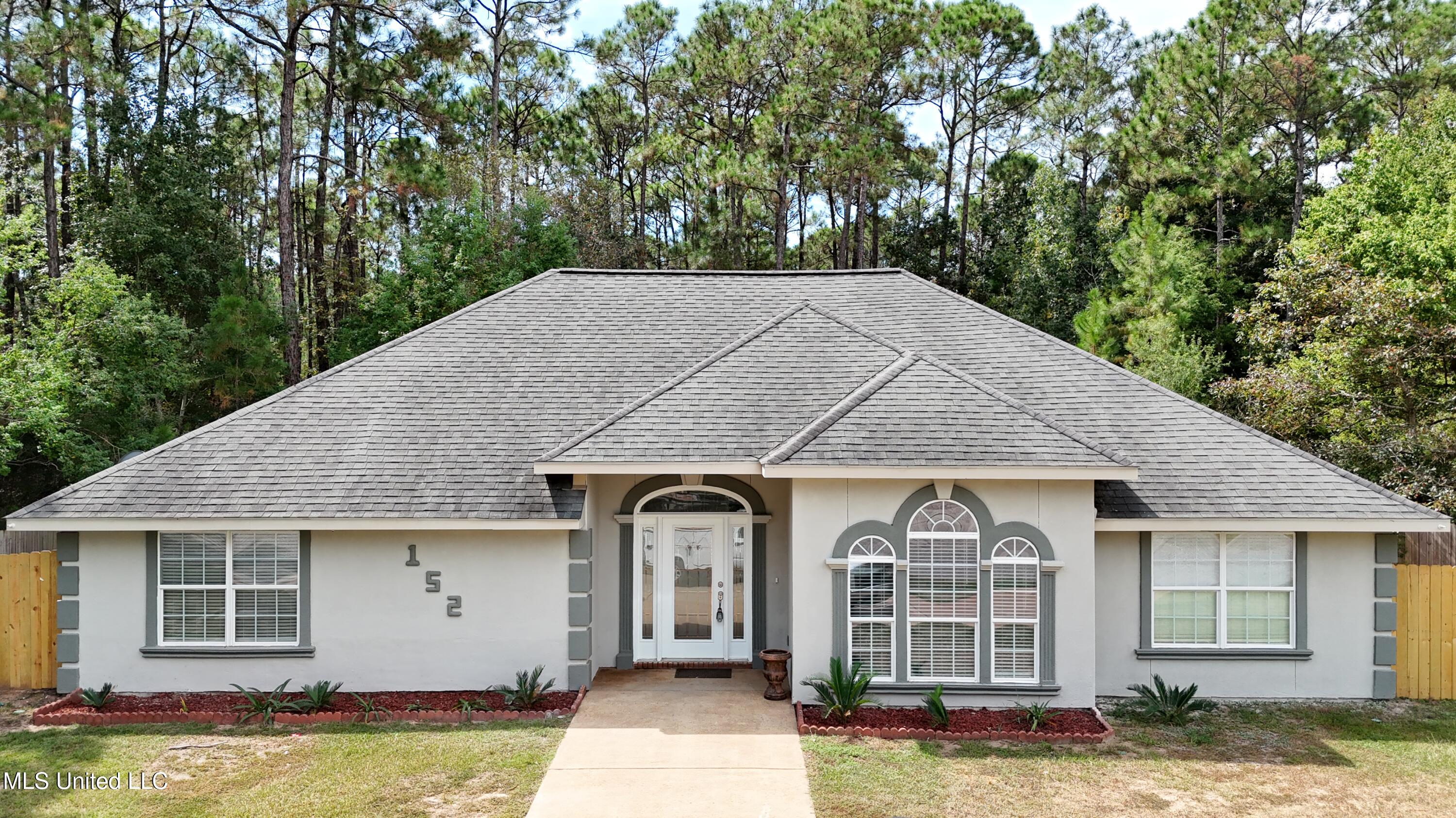 dji_fly_20250924_113920_0106_17587323461