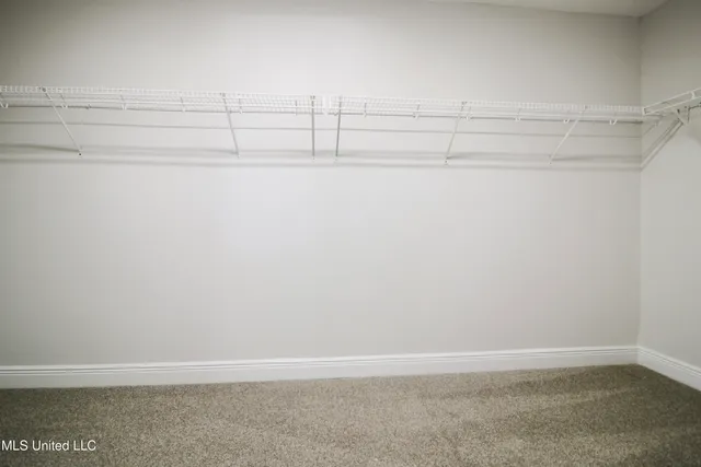 $299,000 | 152 Sycamore Drive, Pass Christian, MS 39571