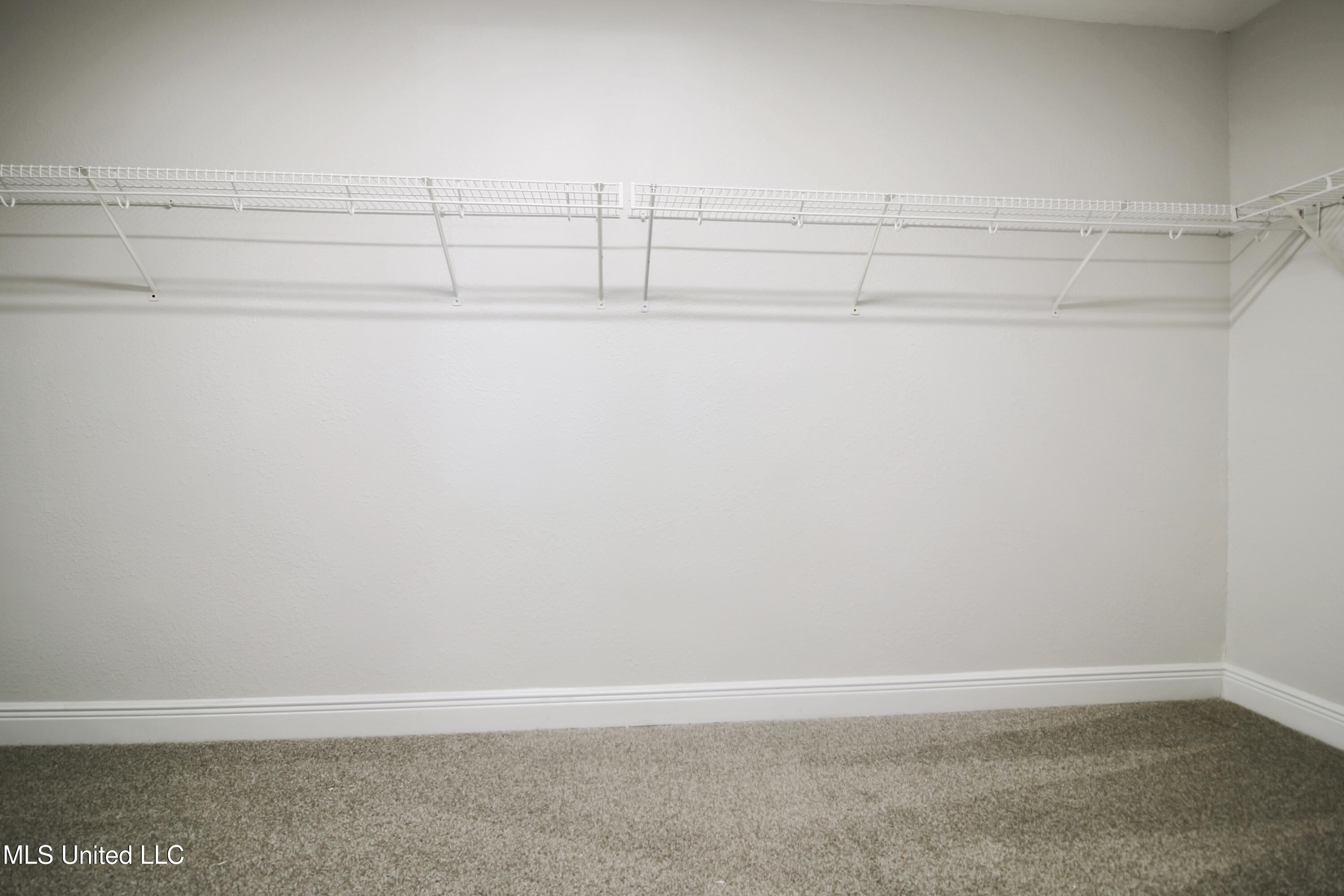 152 Sycamore Drive Pass Christian, MS 39571 - Photo 12 of 21 IMG_7299