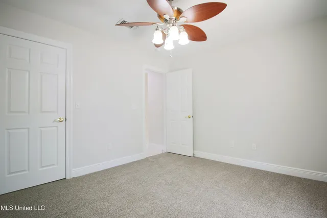 $299,000 | 152 Sycamore Drive, Pass Christian, MS 39571