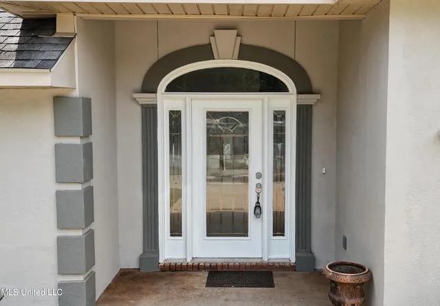 $299,000 | 152 Sycamore Drive, Pass Christian, MS 39571