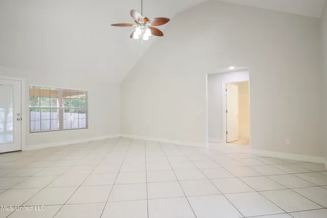 $299,000 | 152 Sycamore Drive, Pass Christian, MS 39571