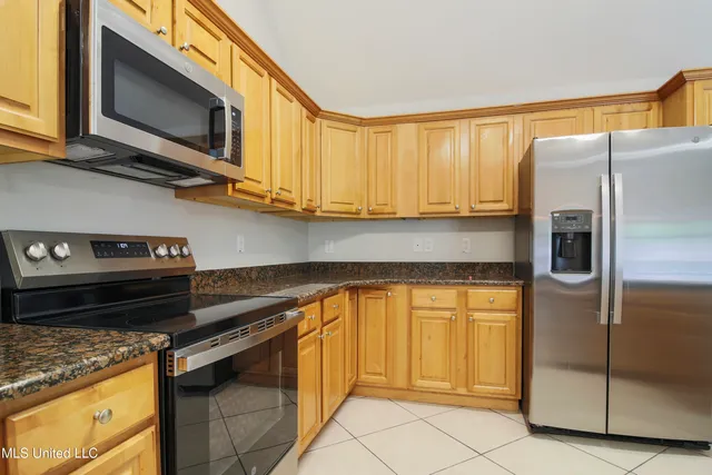 $299,000 | 152 Sycamore Drive, Pass Christian, MS 39571