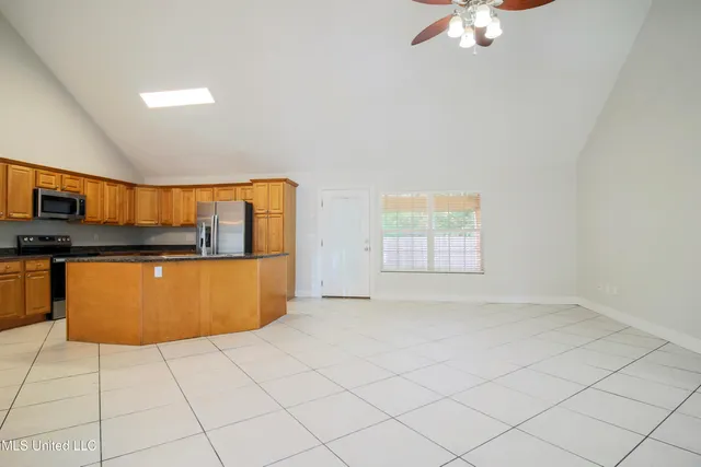 $299,000 | 152 Sycamore Drive, Pass Christian, MS 39571