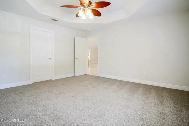 $299,000 | 152 Sycamore Drive, Pass Christian, MS 39571