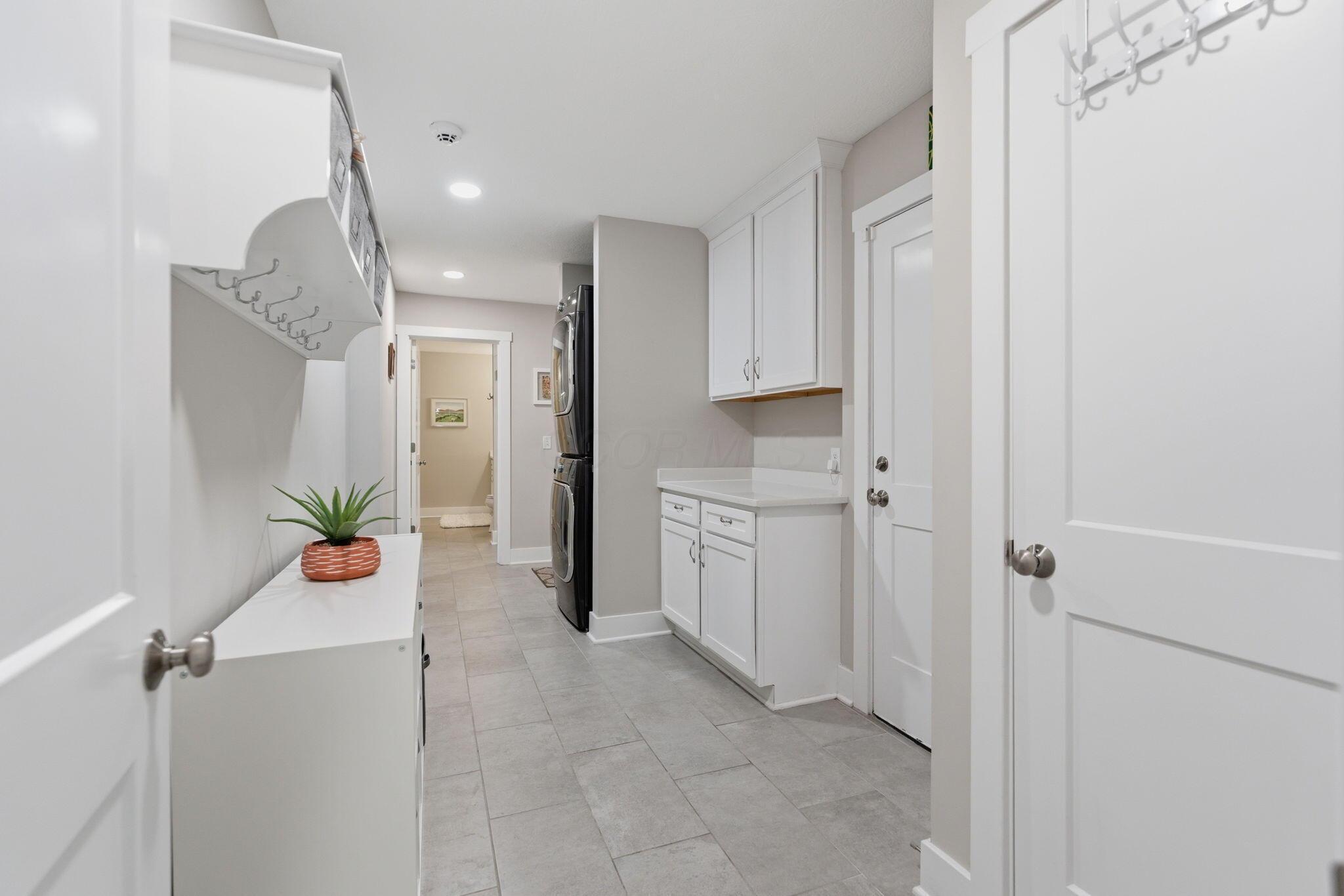 7276 Lee Road Westerville, OH 43081 - Photo 96 of 176 Gallery Image 96