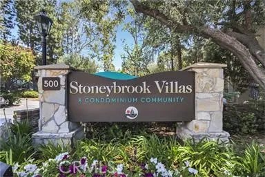 $429,000 | 564 North Bellflower Boulevard, Unit 218, Long Beach, CA 90814