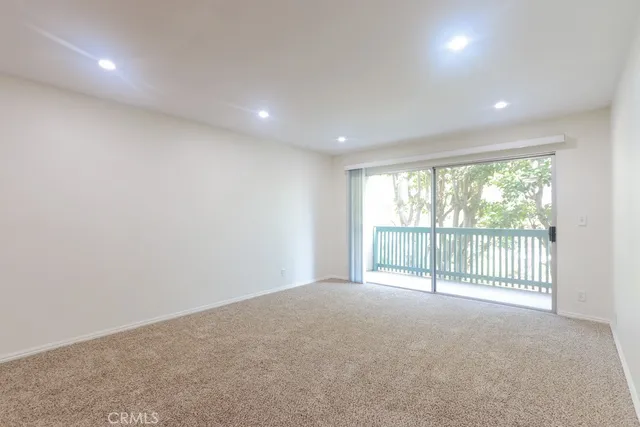 $429,000 | 564 North Bellflower Boulevard, Unit 218, Long Beach, CA 90814