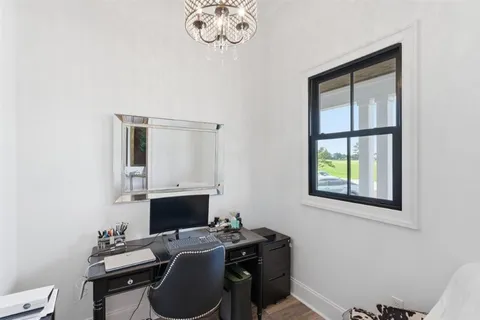 $1,200,000 | 3905 Palmetto Drive, Lake Charles, LA 70605
