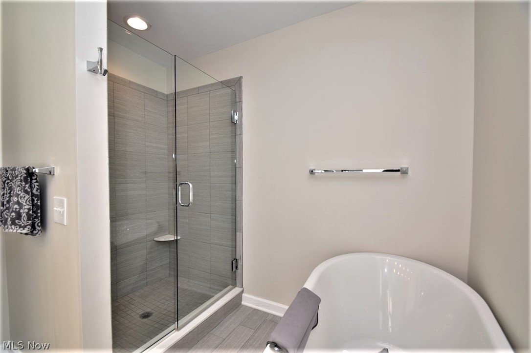 30076 Bolingbrook Road Pepper Pike, OH 44124 - Photo 25 of 35