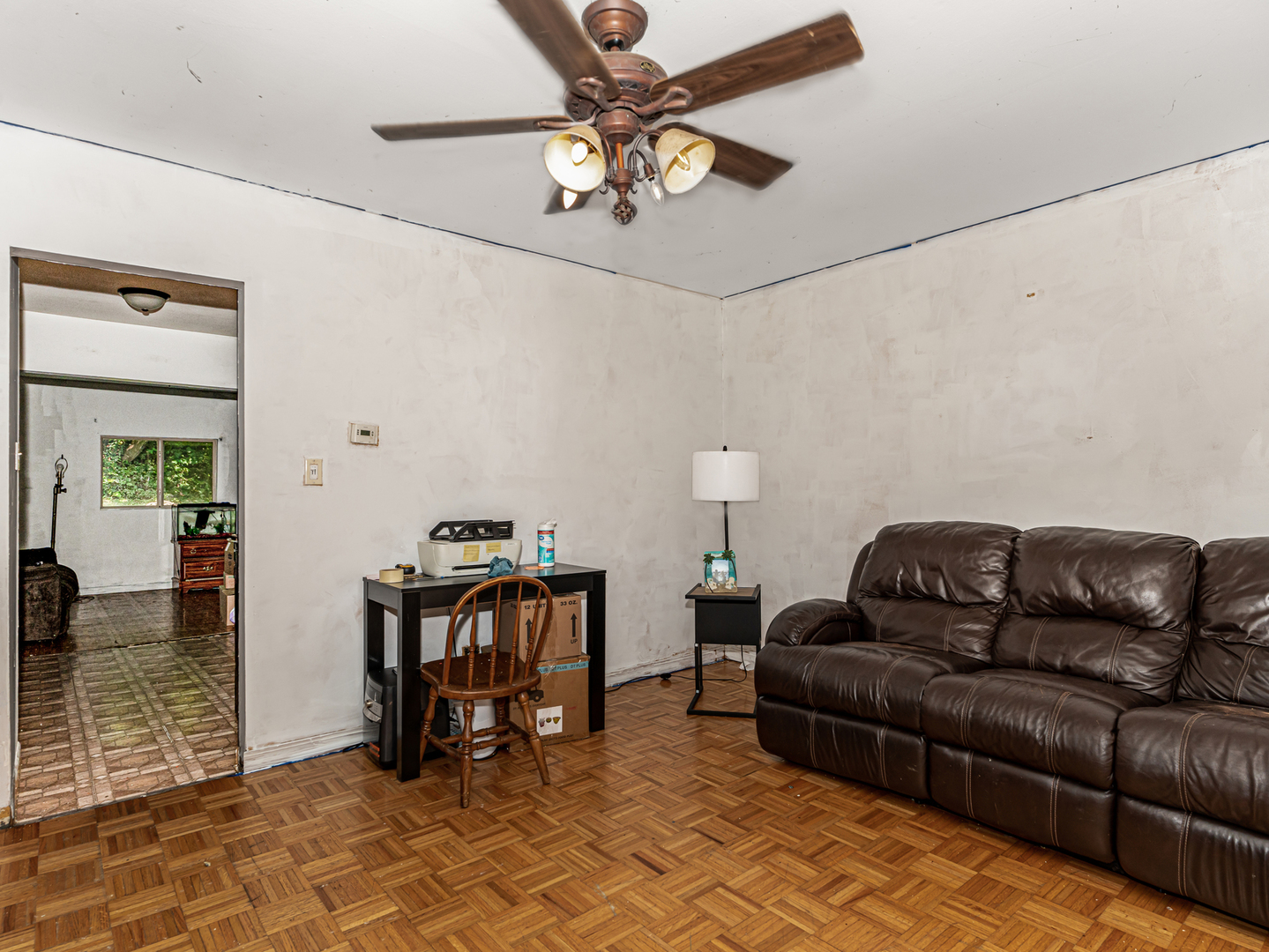 218 Bedford Road Bolingbrook, IL 60440 - Photo 3 of 13