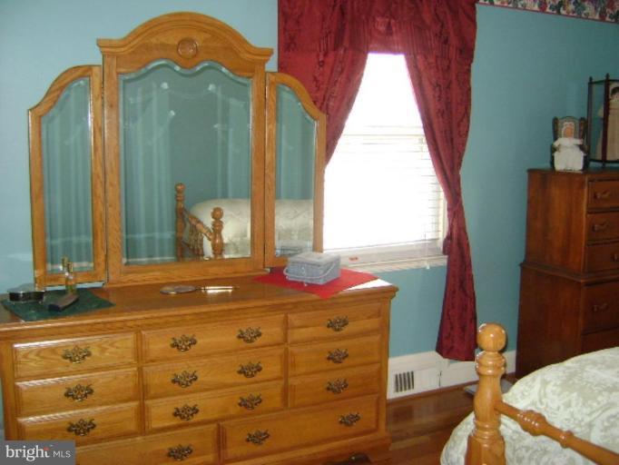 7810 Highpoint Road Parkville, MD 21234 - Photo 14 of 16 Master Bedroom #2