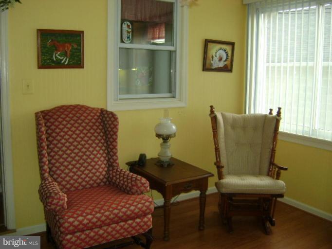 7810 Highpoint Road Parkville, MD 21234 - Photo 8 of 16 Living Room #2