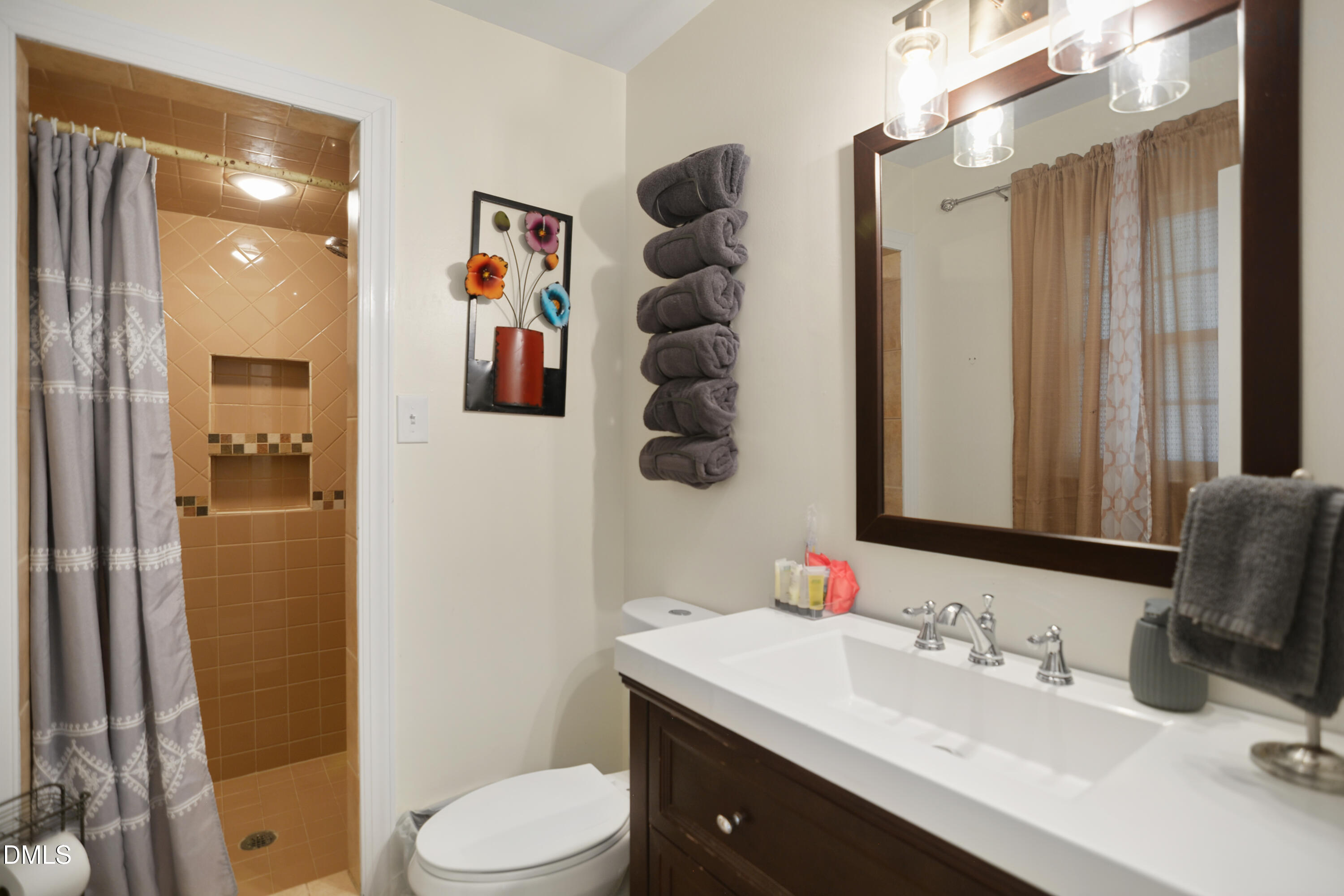 4501 Ryegate Drive Raleigh, NC 27604 - Photo 12 of 34