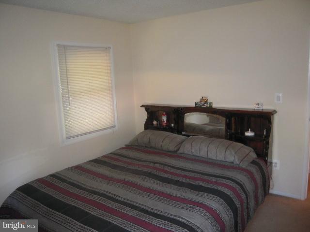 13725 Joyce Road Woodbridge, VA 22191 - Photo 12 of 24 Bedroom (Master)