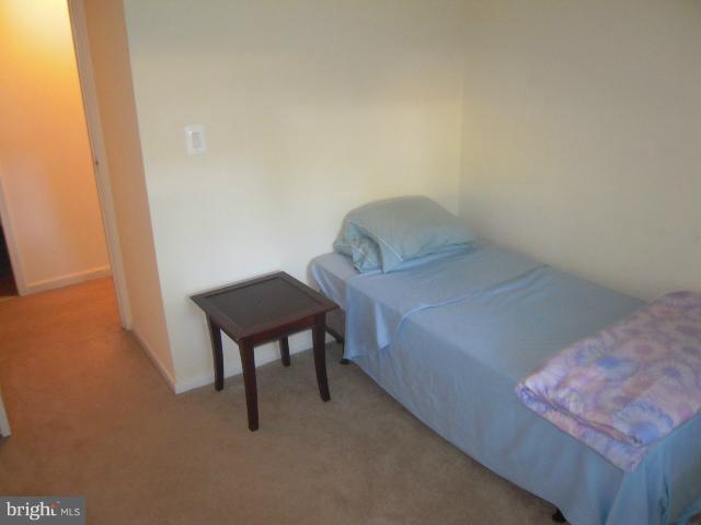 13725 Joyce Road Woodbridge, VA 22191 - Photo 14 of 24 Second Bedroom