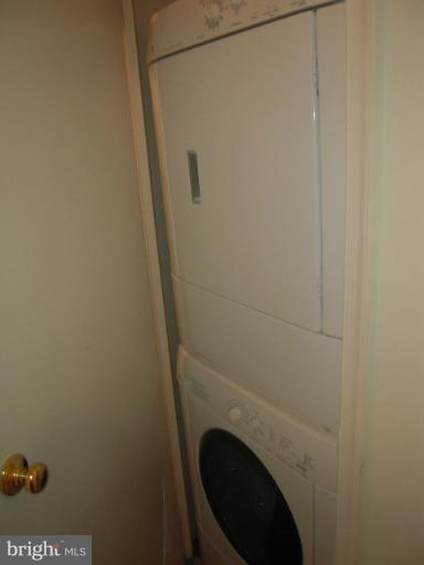 13725 Joyce Road Woodbridge, VA 22191 - Photo 17 of 24 Newer Washer