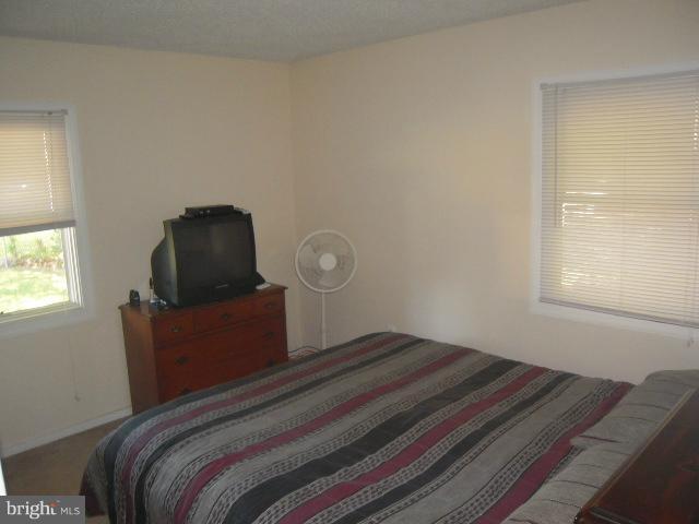 13725 Joyce Road Woodbridge, VA 22191 - Photo 22 of 24 Bedroom (Master)