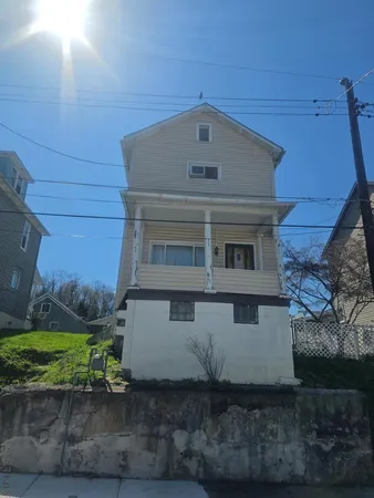 $34,000 | 131 North Street, Johnstown, PA 15906