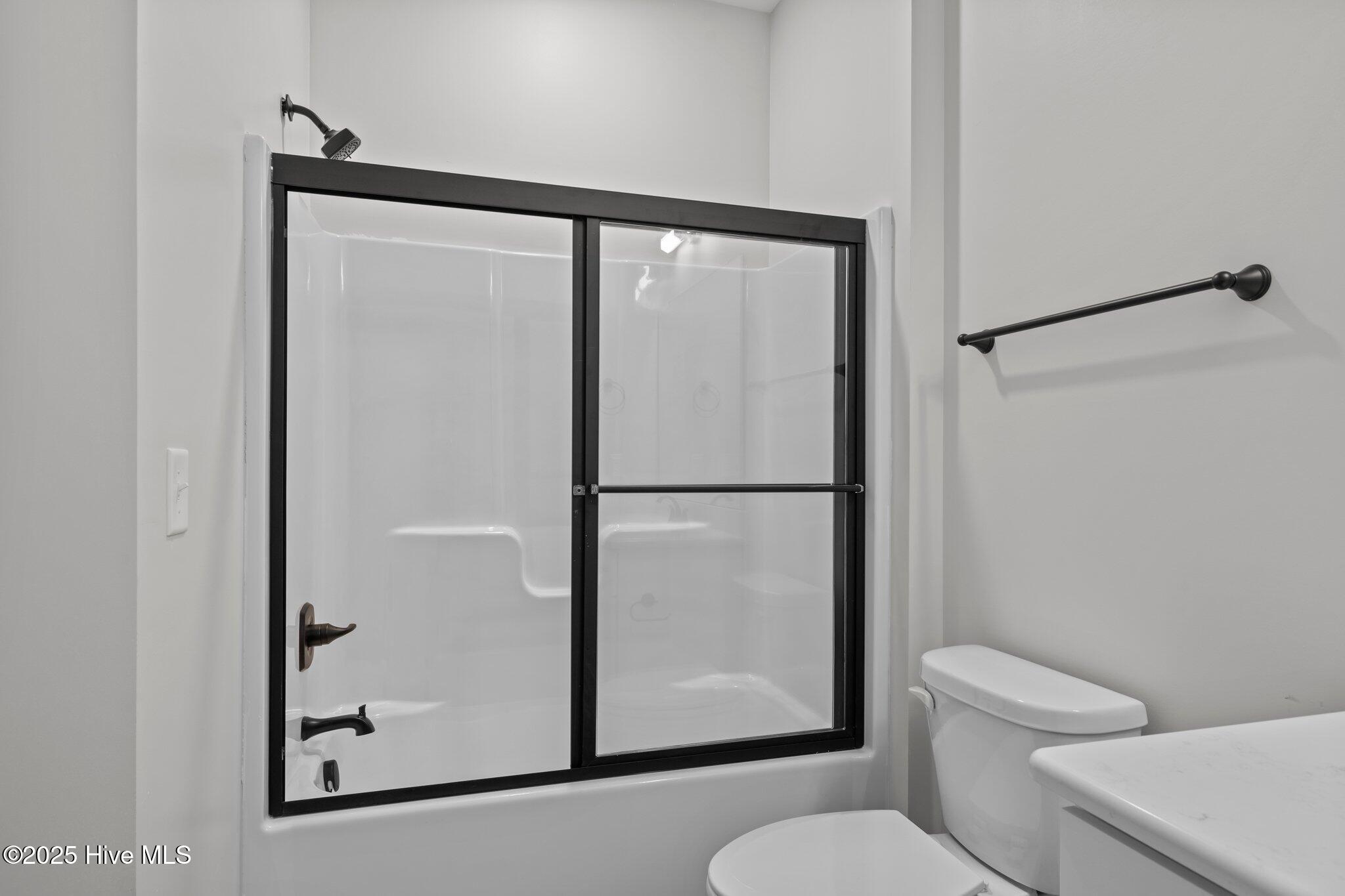 400 Lighthouse Lane, Unit B3 Cedar Point, NC 28584 - Photo 9 of 18 15-web-or-mls-1S3A8569