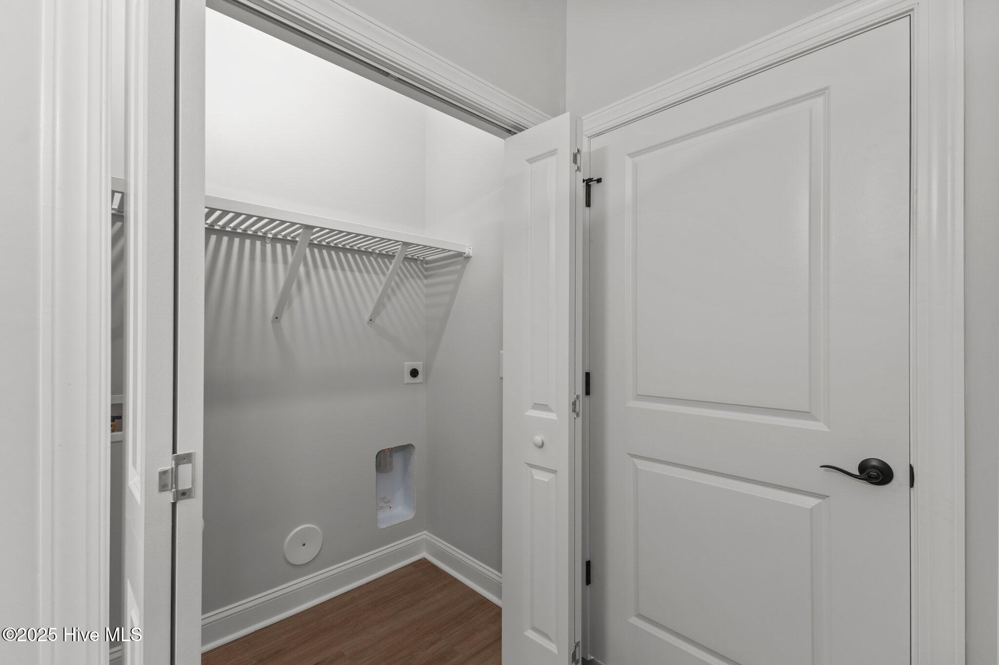 400 Lighthouse Lane, Unit B3 Cedar Point, NC 28584 - Photo 10 of 18 13-web-or-mls-1S3A8545