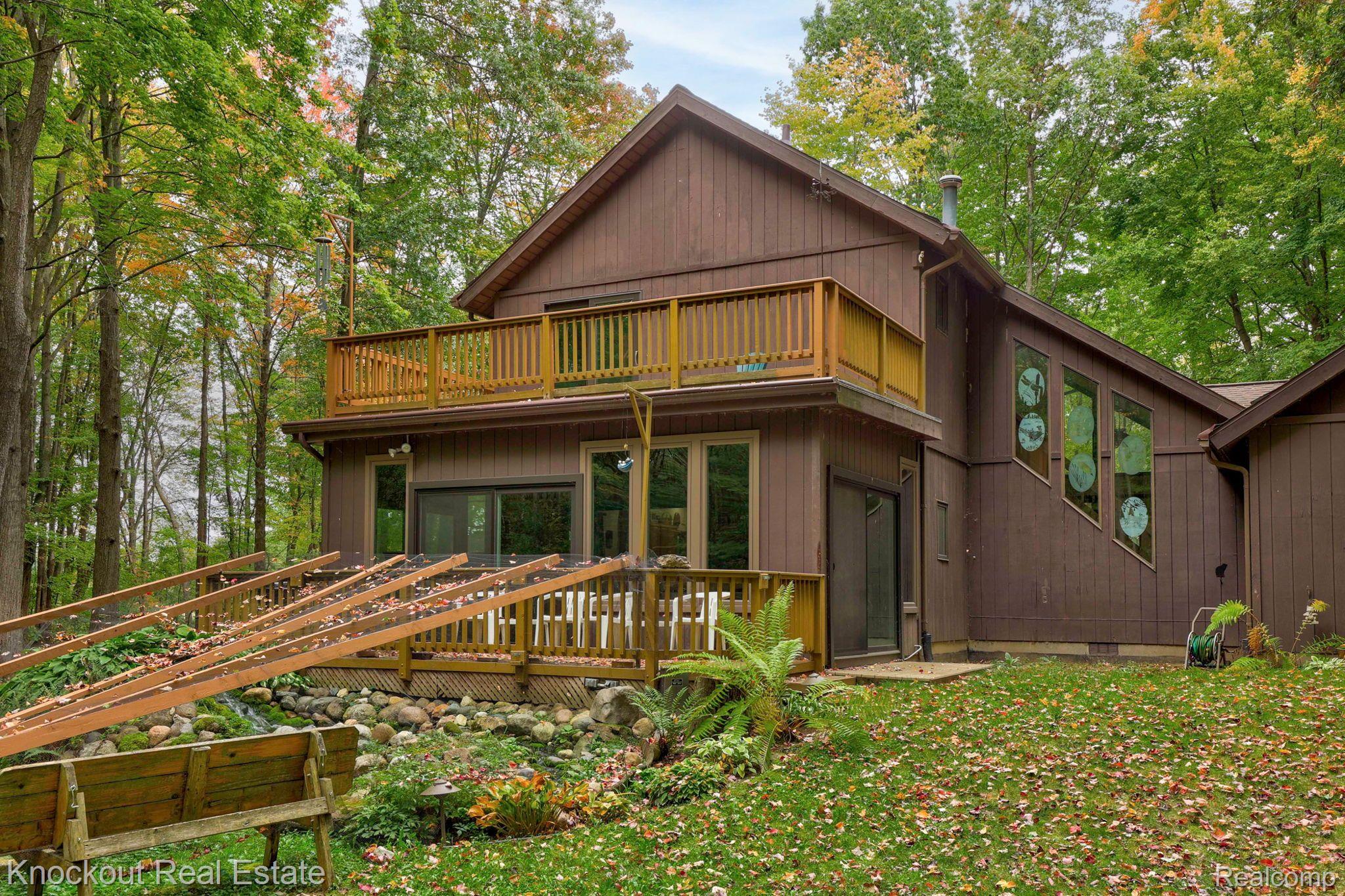 7788 Rookway Road Bridgeport, MI 48722 - Photo 51 of 69 Gallery Image 51