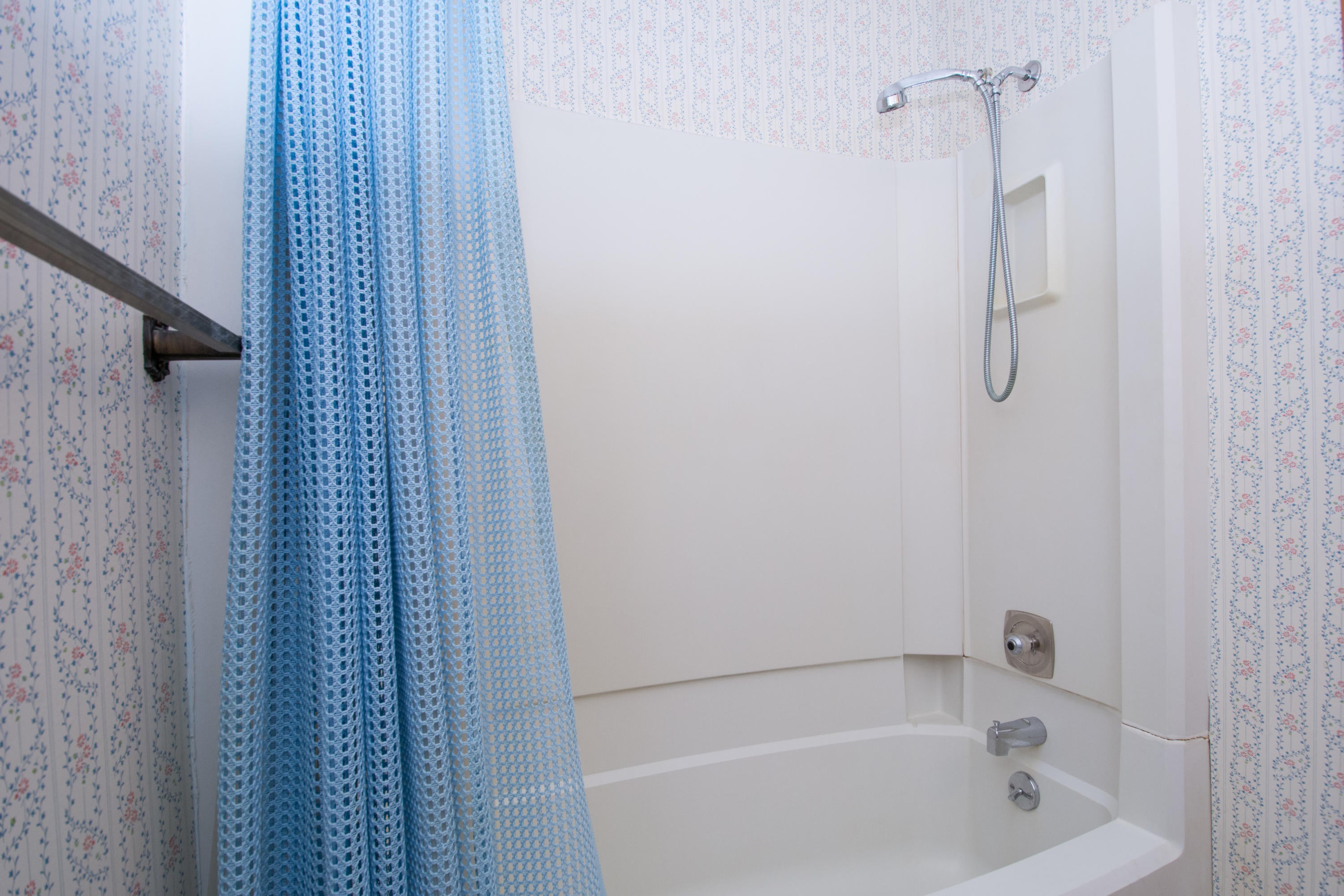 123 Rader Road Lewisburg, WV 24901 - Photo 64 of 75 Gallery Image 64