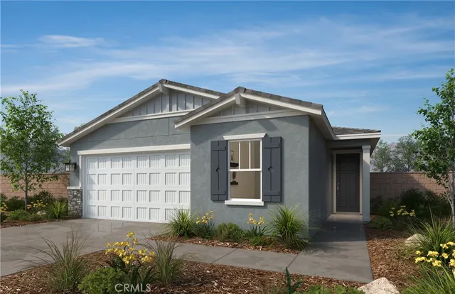 $577,990 | 1220 Fullerton Court, Perris, CA 92571