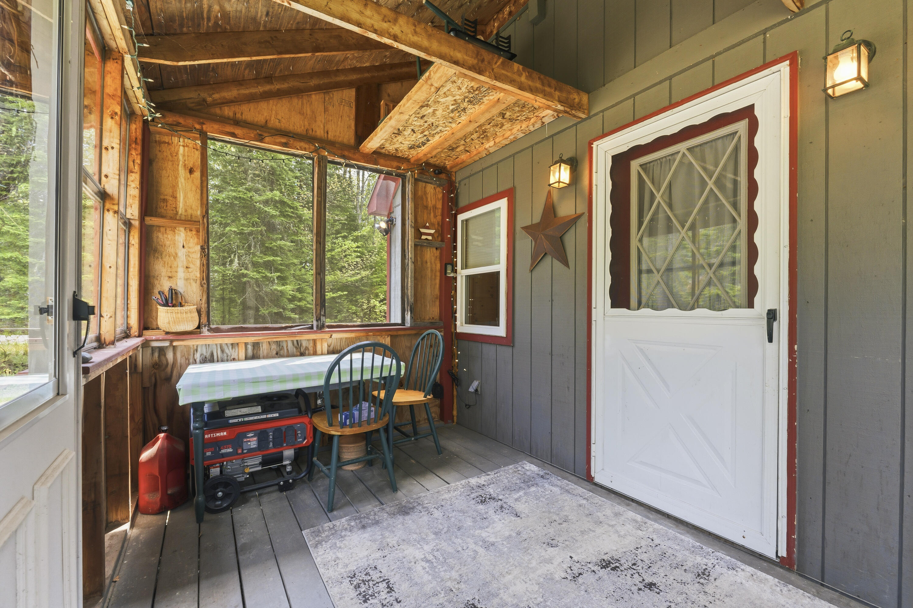 35 Stratton Brook Road Stratton, ME 04982 - Photo 3 of 35