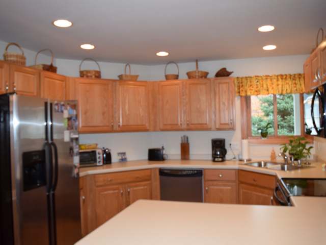117 Park Ridge Court Rhinelander, WI 54501 - Photo 5 of 17 Gallery Image 5