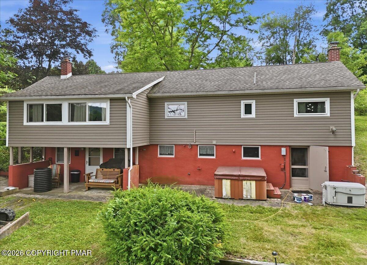 4403 River Road Mount Bethel, PA 18343 - Photo 48 of 63 57-080_dji_fly_20260626_145004_0282_1782