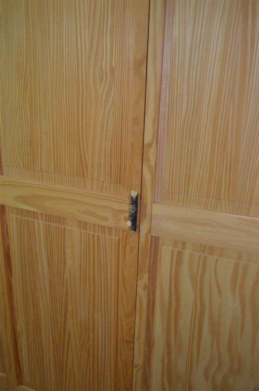 27 Hart Springs Road Milton, VT 05468 - Photo 22 of 38