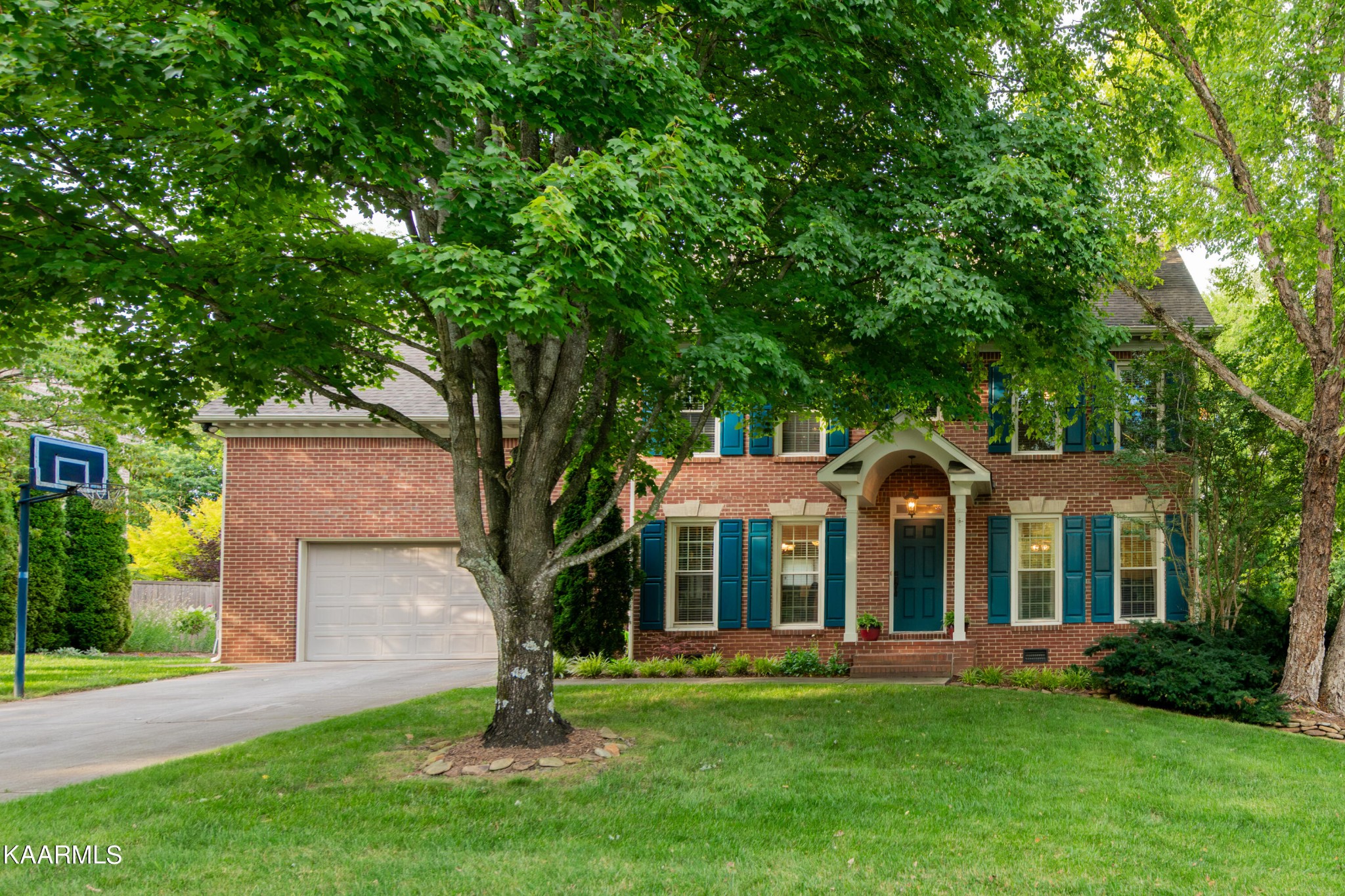 1904 Tall Cedars Road Knoxville, TN 37922 - Photo 1 of 54 Gallery Image 1