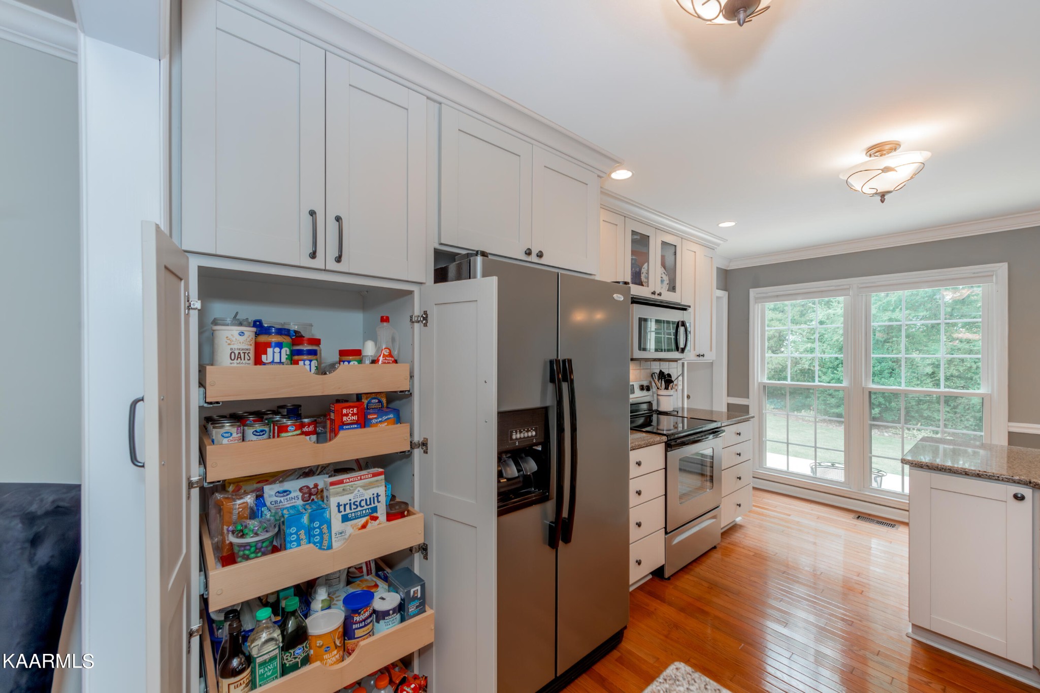 1904 Tall Cedars Road Knoxville, TN 37922 - Photo 11 of 54 Gallery Image 11