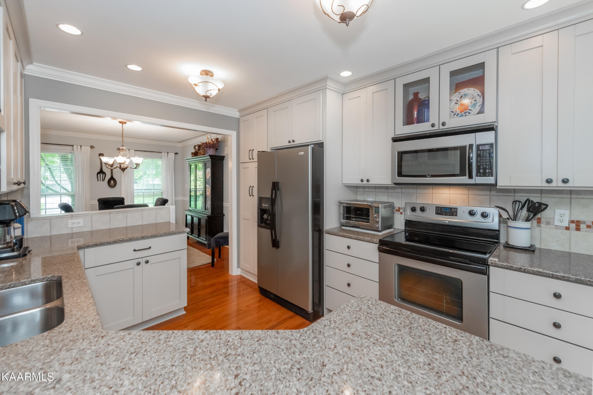 1904 Tall Cedars Road Knoxville, TN 37922 - Photo 12 of 54 Gallery Image 12
