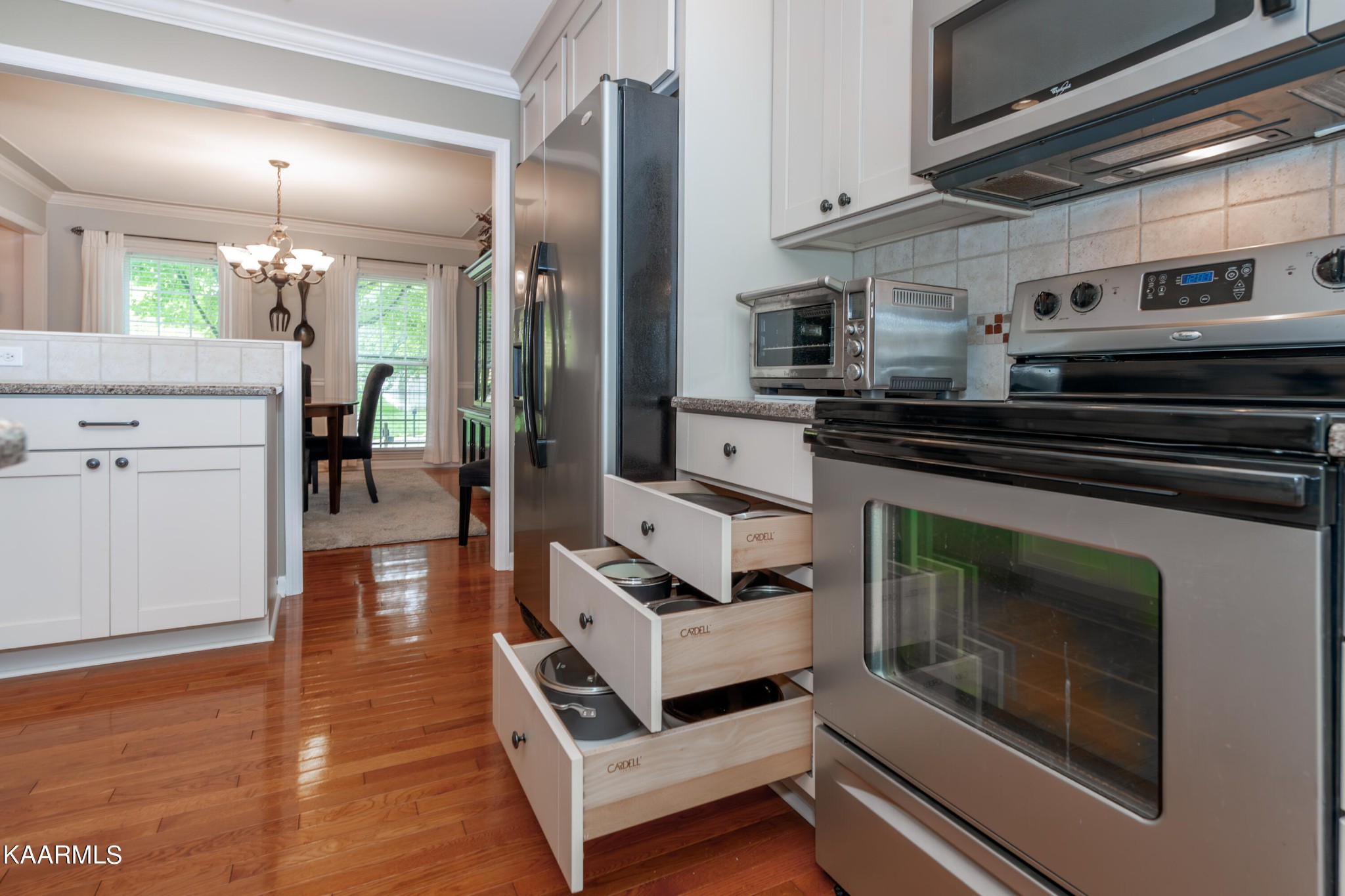 1904 Tall Cedars Road Knoxville, TN 37922 - Photo 13 of 54 Gallery Image 13