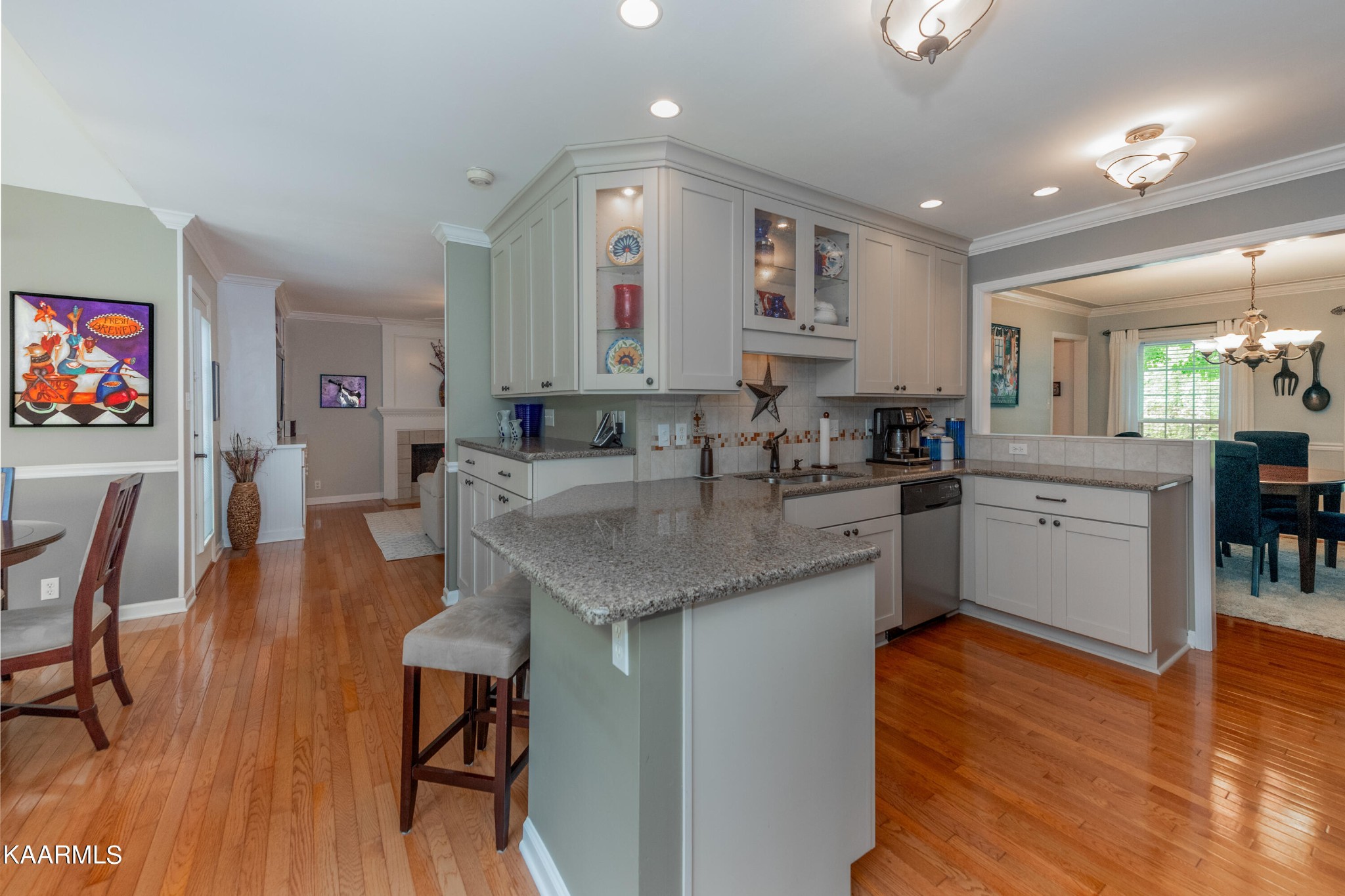 1904 Tall Cedars Road Knoxville, TN 37922 - Photo 14 of 54 Gallery Image 14