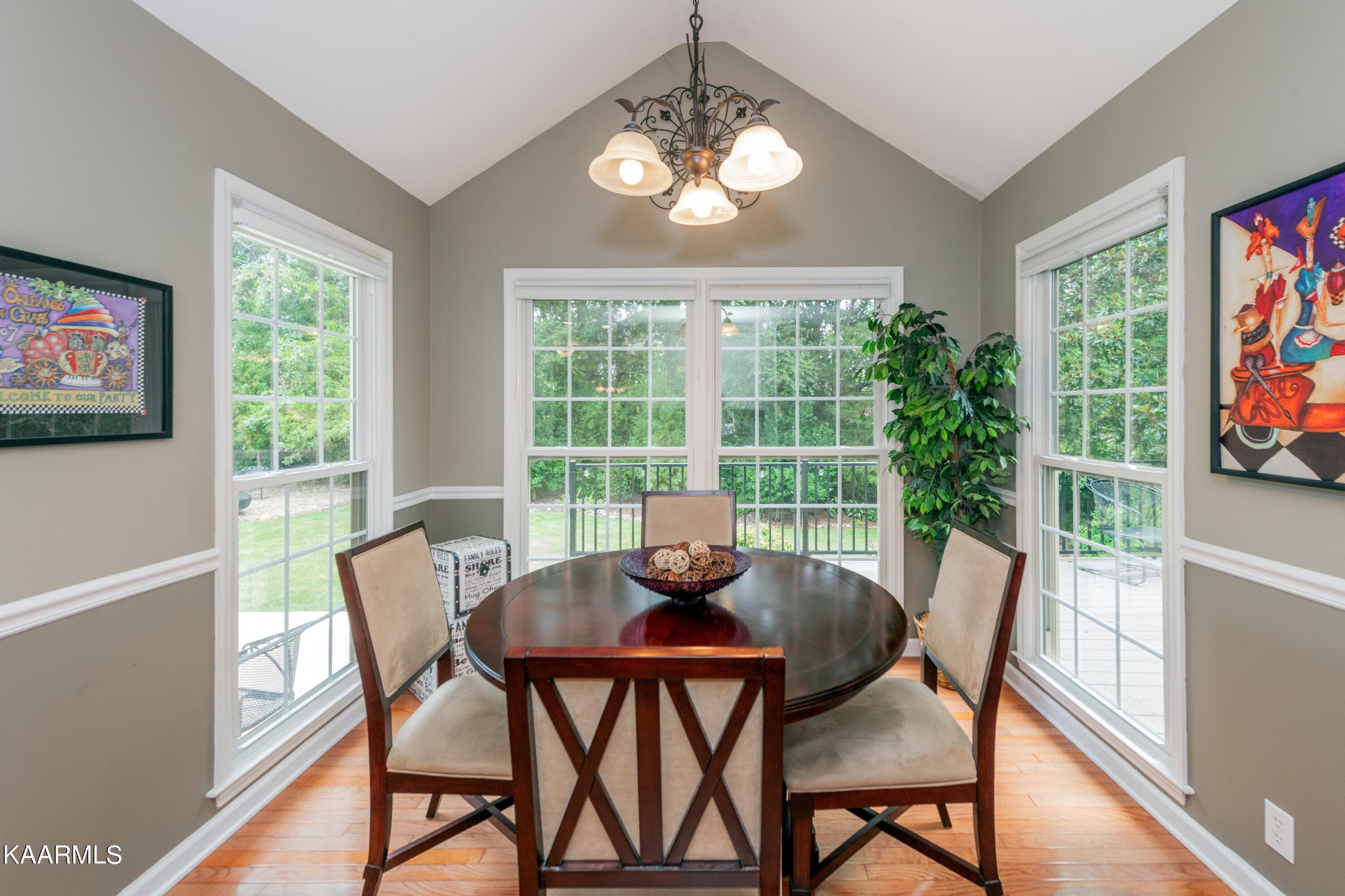 1904 Tall Cedars Road Knoxville, TN 37922 - Photo 15 of 54 Gallery Image 15