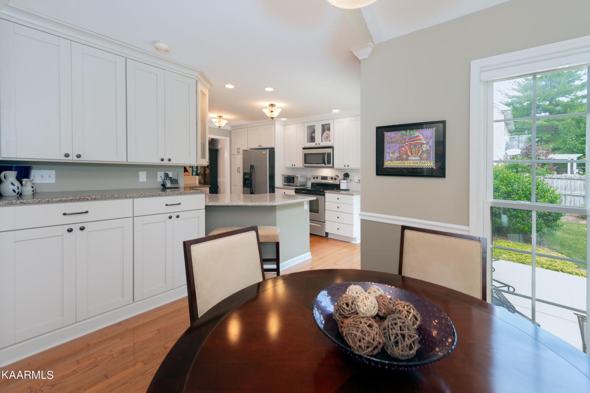 1904 Tall Cedars Road Knoxville, TN 37922 - Photo 16 of 54 Gallery Image 16