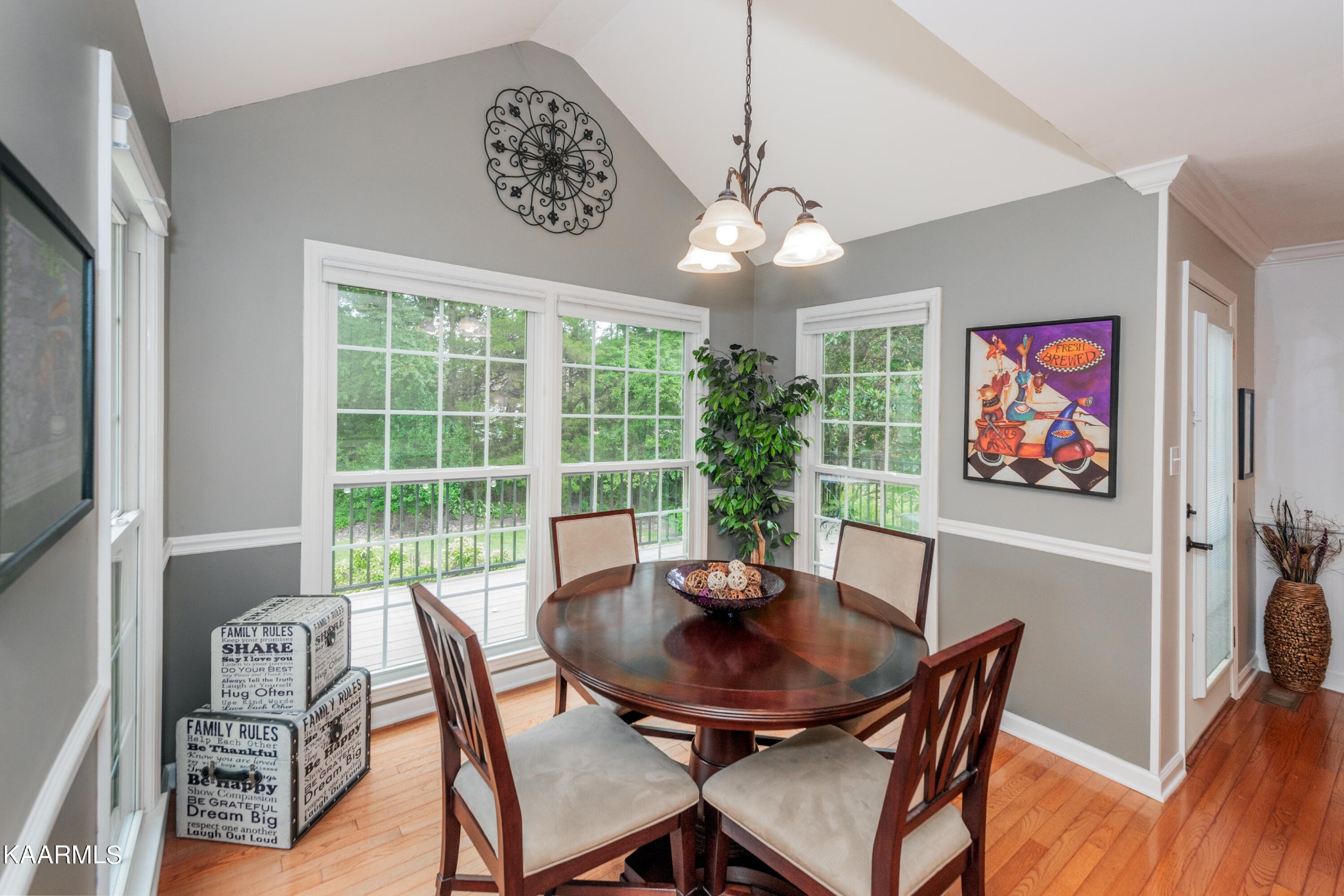 1904 Tall Cedars Road Knoxville, TN 37922 - Photo 17 of 54 Gallery Image 17