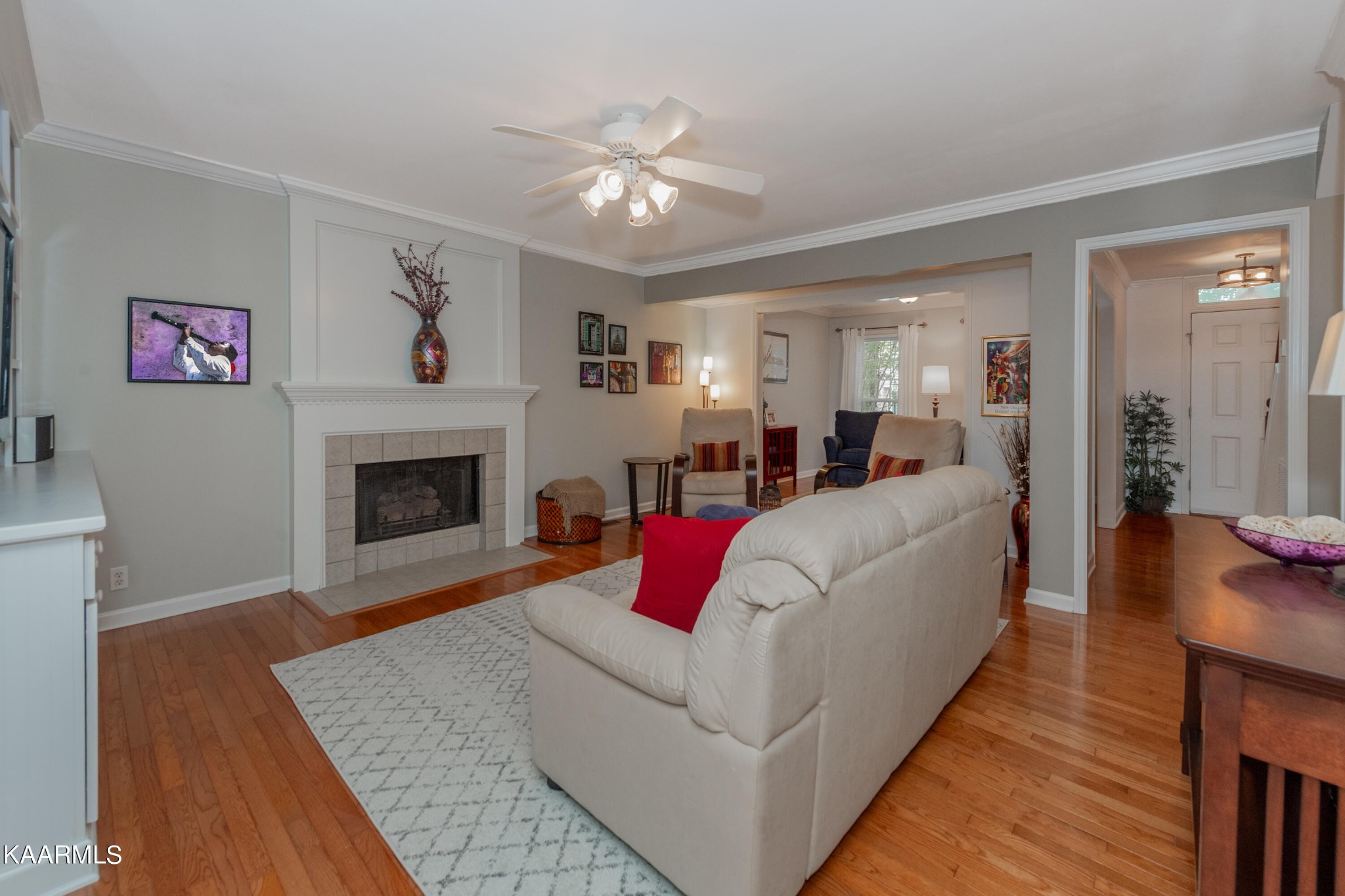 1904 Tall Cedars Road Knoxville, TN 37922 - Photo 18 of 54 Gallery Image 18
