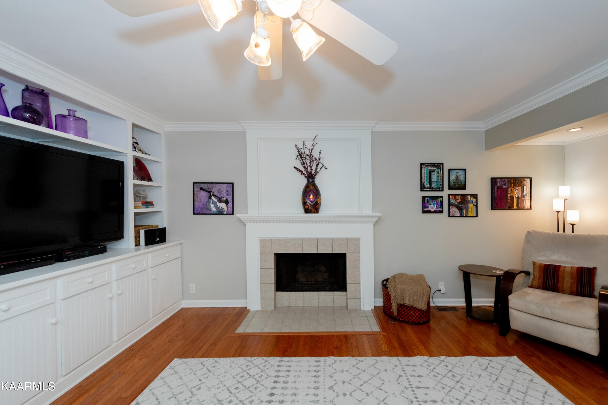 1904 Tall Cedars Road Knoxville, TN 37922 - Photo 19 of 54 Gallery Image 19