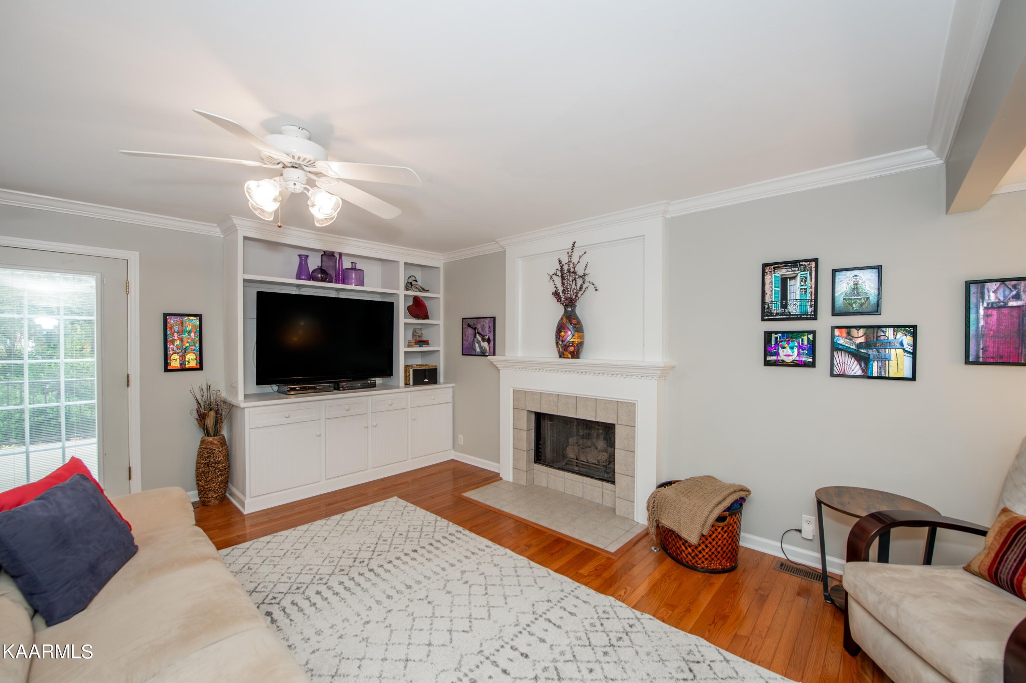 1904 Tall Cedars Road Knoxville, TN 37922 - Photo 20 of 54 Gallery Image 20
