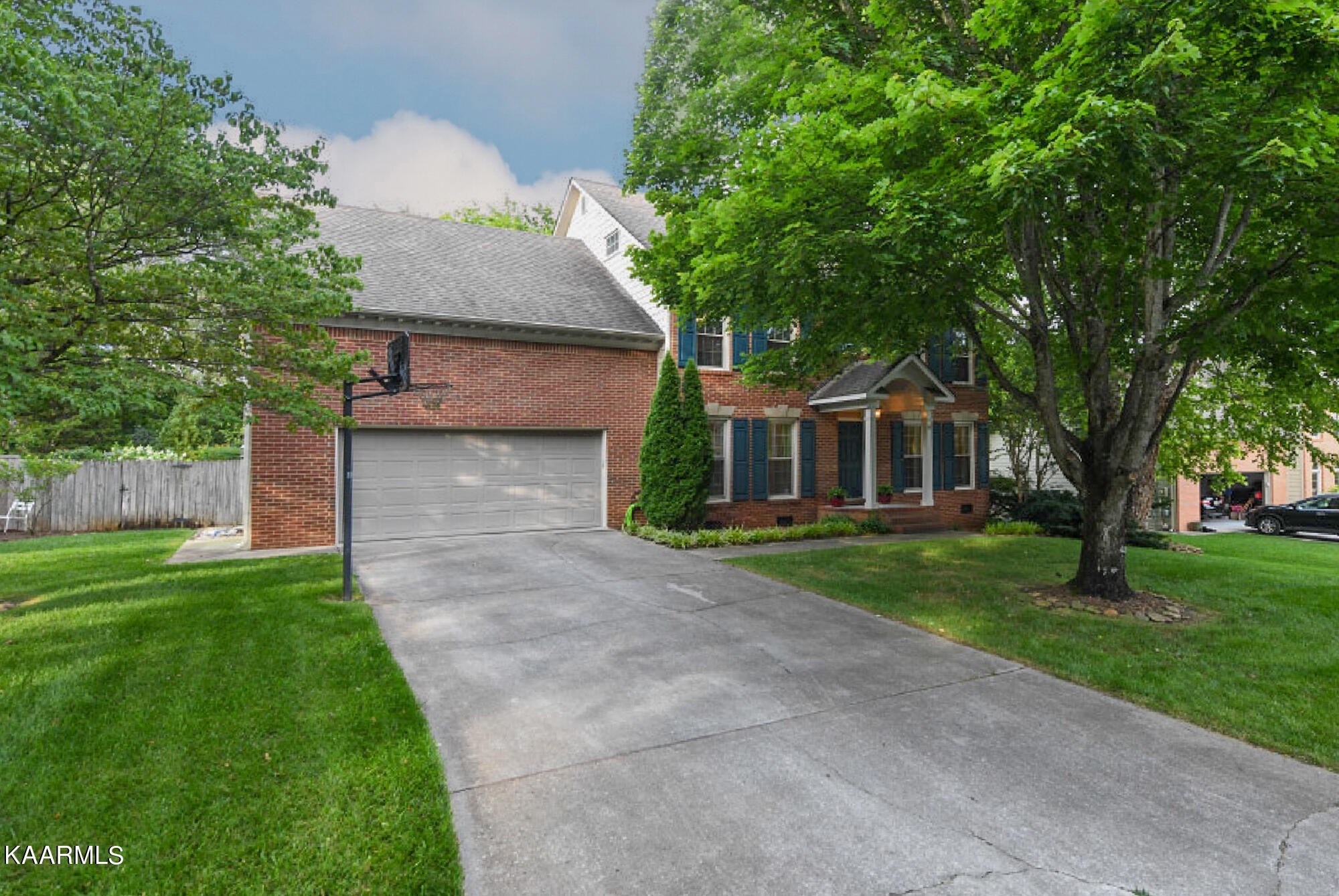 1904 Tall Cedars Road Knoxville, TN 37922 - Photo 2 of 54 Gallery Image 2