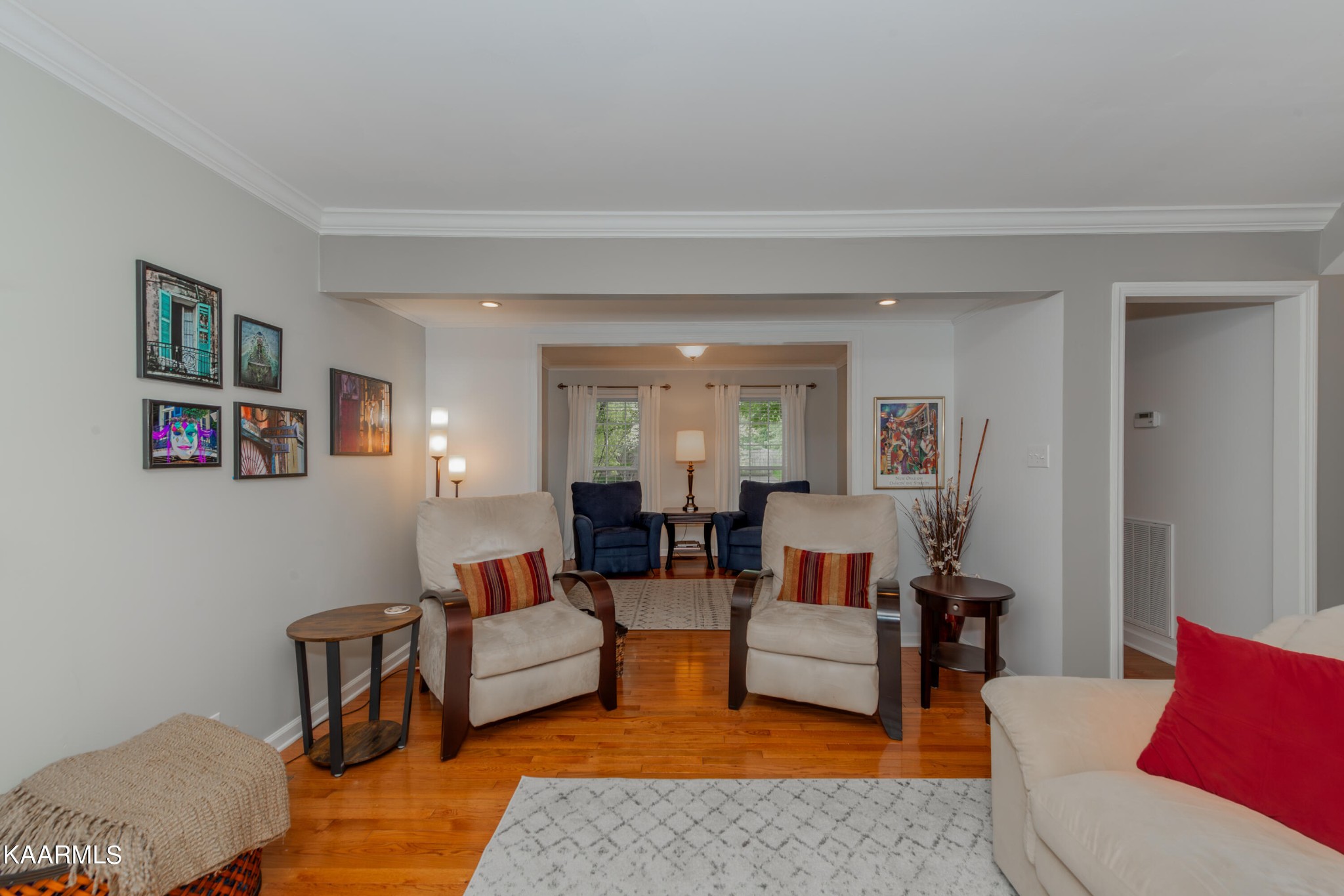 1904 Tall Cedars Road Knoxville, TN 37922 - Photo 21 of 54 Gallery Image 21